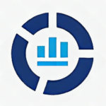 Centralny panel danych – pełna kontrola marketingu w czasie rzeczywistym