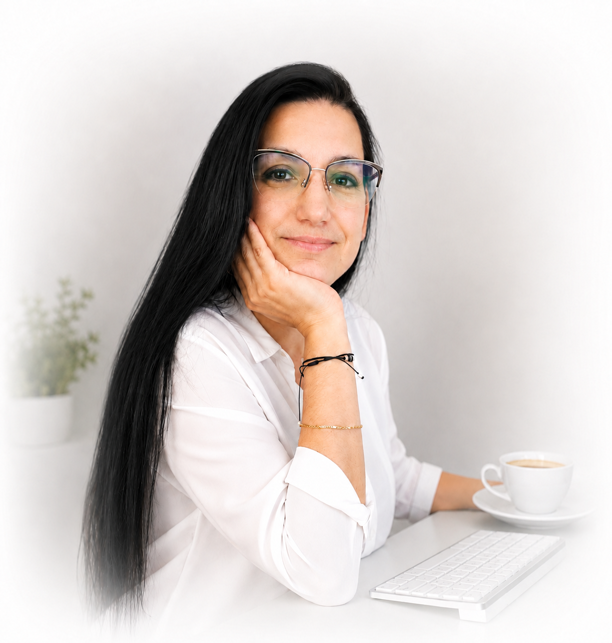 Marketing internetowy, Sprzedaż i Back Office